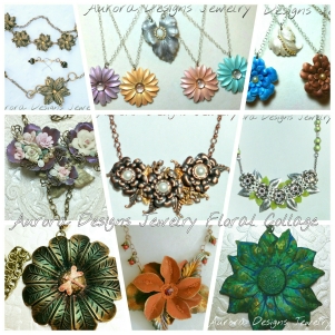 aurora-designs-jewelry-floral-collage.jpg.jpeg